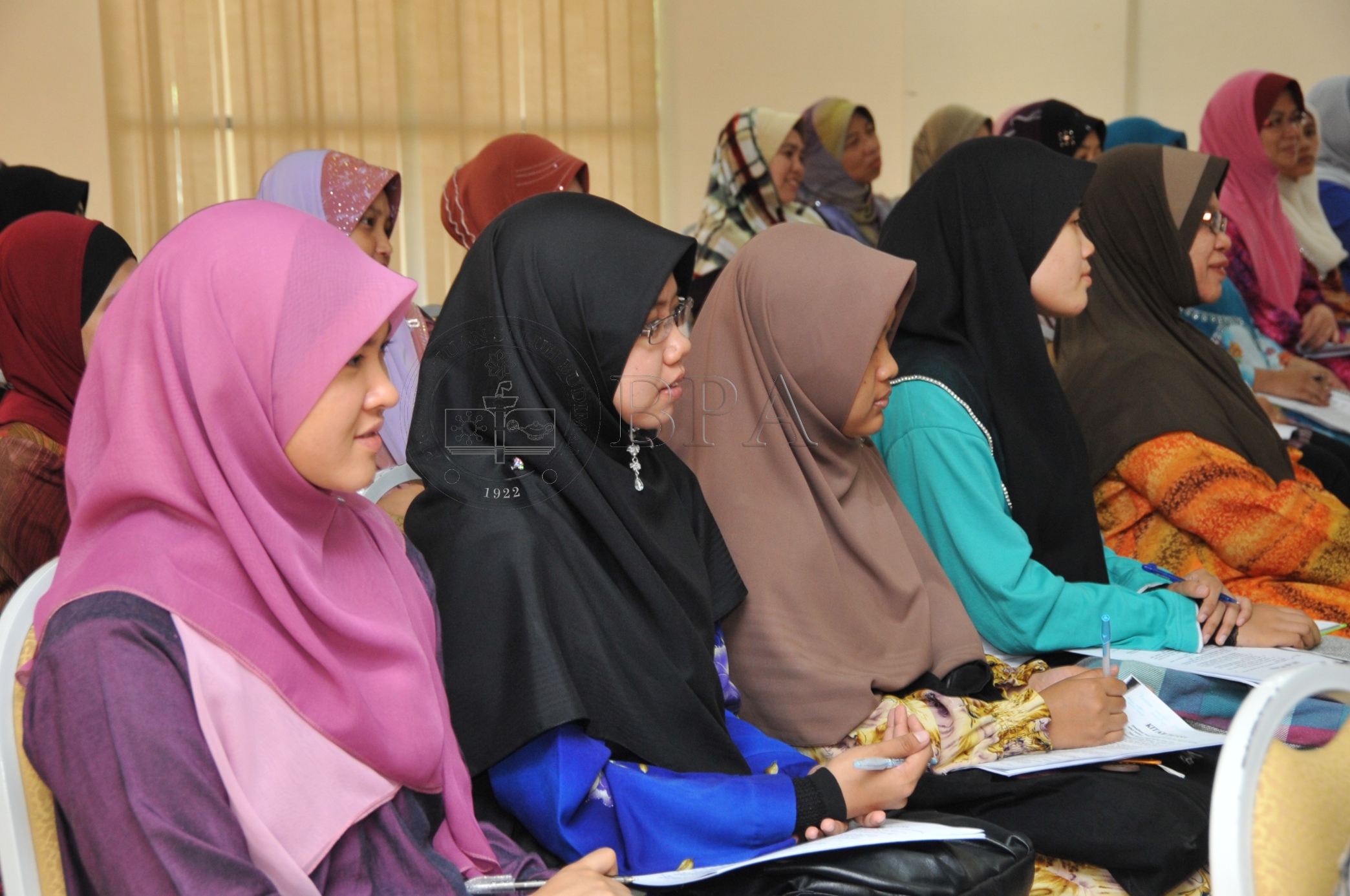 BPA 12 66 mutiara PRO 0022